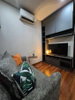 listing thumbnail image 2