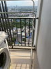 listing thumbnail image 13