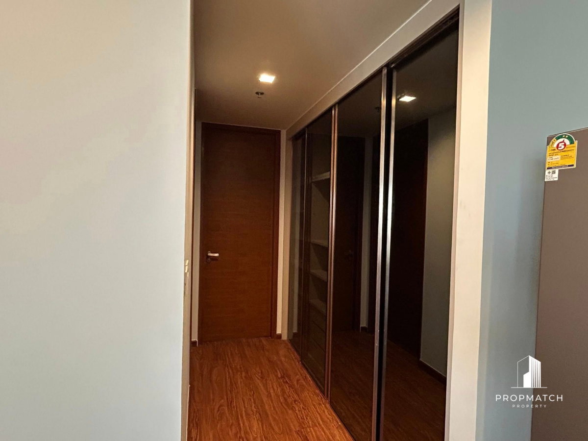 รูป PM037823 ✨Flash Deal ✨ Ashton Morph 38 (3Bed 3Bath 141 SQM.) พร้อมอยู่ ! เพียง 110,000 บาทต่อเดือน Tel.0981315848 @propmatch - รูปที่ 7/22