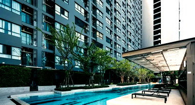 Condos for rent : 📌 Urgently for rent : Ideo Sukhumvit 93 beautiful room, fully furnished, ready to move in.