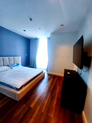 คอนโดให้เช่า : Athenee Residence 2BR 133sqm 85k

☀️☀️Athenee Residence  the luxury condo for rent near bts Ploenchit 
133sqm 2beds 2baths fully furnished