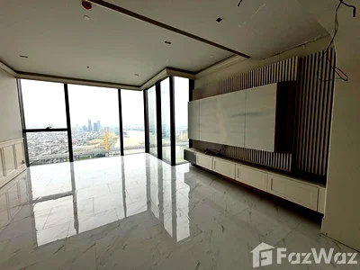 Condos for sale : 5 bed 6 bath 307.98 sqm 6258837