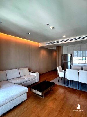 เช่าคอนโด BTS เซนต์หลุยส์ : PM037779 ✨Flash Deal ✨ The Address Sathorn (2Bed 2Bath 80.47 SQM.) พร้อมอยู่ ! เพียง 57,500 บาทต่อเดือน Tel.0981315848 @propmatch
