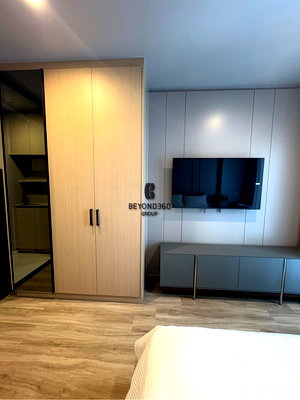 Condos for rent : Culture Thonglor 🌟PN-00005193🌟