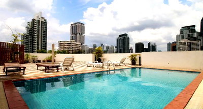 Condos for sale : HotDeal​🔥🔥  For Sale​ | Prime Location and Special Price, Condo at 49 Suite