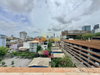 listing thumbnail image 28