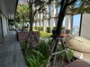 listing thumbnail image 21