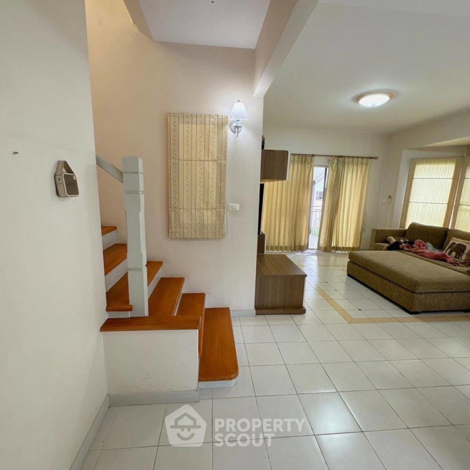 รูป บ้าน 3-ห้องนอน ใน บางพลีใหญ่ (ID 1492038) - รูปที่ 6/6