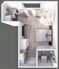 listing thumbnail image 4