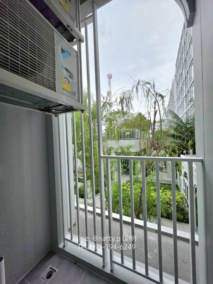 picture 🍃For rent Atmoz Serene Sriracha - 10/10