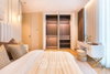listing thumbnail image 31