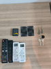 listing thumbnail image 38