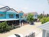 listing thumbnail image 44