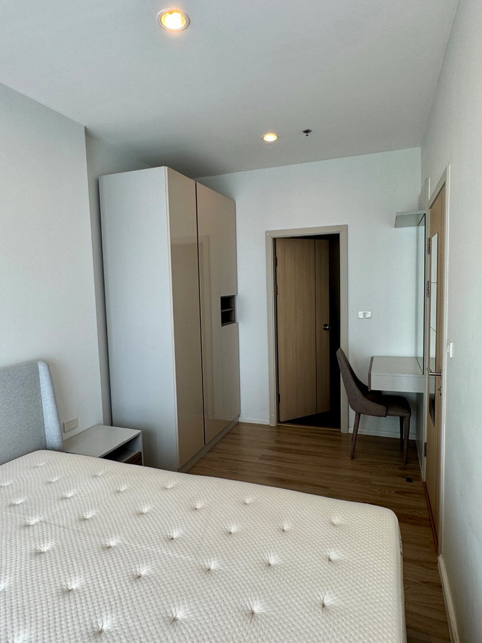 picture Amber tiwanon. 1bed 35sqm. Line id: @pfagent - 5/6