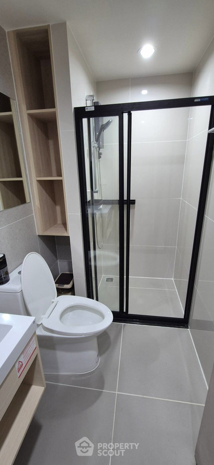 รูป คอนโด 3-ห้องนอน ที่ นิว ซี-สแควร์ สวนหลวง สเตชั่น ใน หนองบอน (ID 2878202) - รูปที่ 16/38