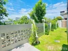 listing thumbnail image 18