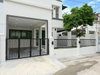listing thumbnail image 13