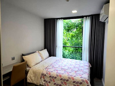 Condos for rent : 𝐂𝐨𝐧𝐝𝐨 𝐀𝐭𝐦𝐨𝐳 𝐓𝐫𝐨𝐩𝐢𝐜𝐚𝐧𝐚 𝐁𝐚𝐧𝐠𝐧𝐚