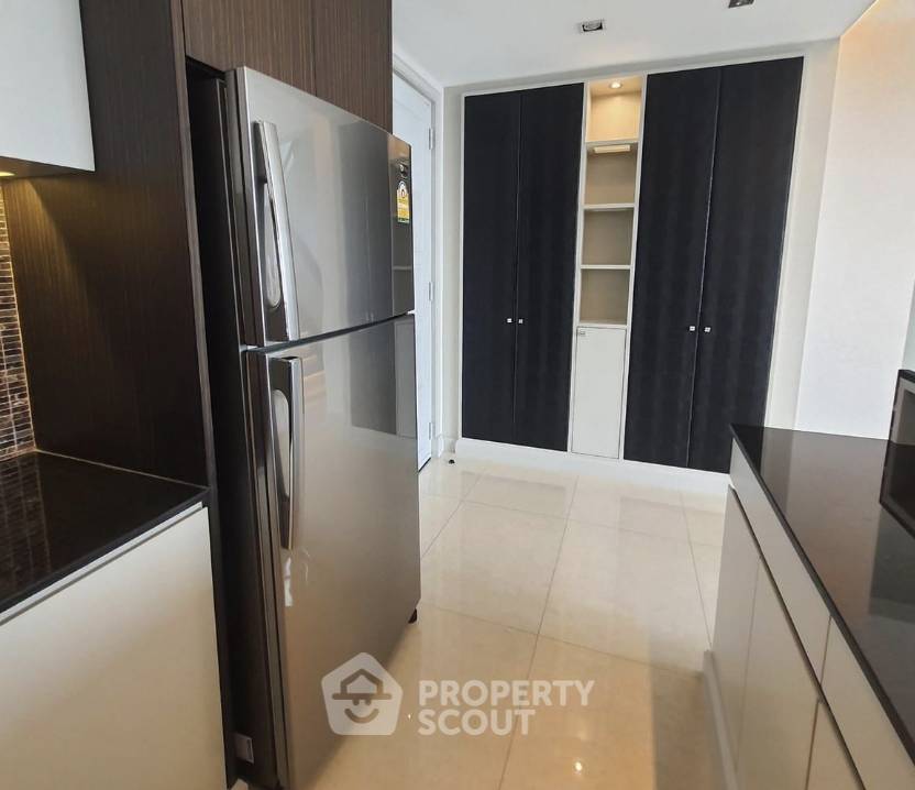 รูป คอนโด 3-ห้องนอน ที่ โฟร์ วิงส์ เรสสิเด้นส์ ใน หัวหมาก (ID 2899269) - รูปที่ 10/16