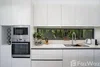 listing thumbnail image 20