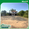 listing thumbnail image 23