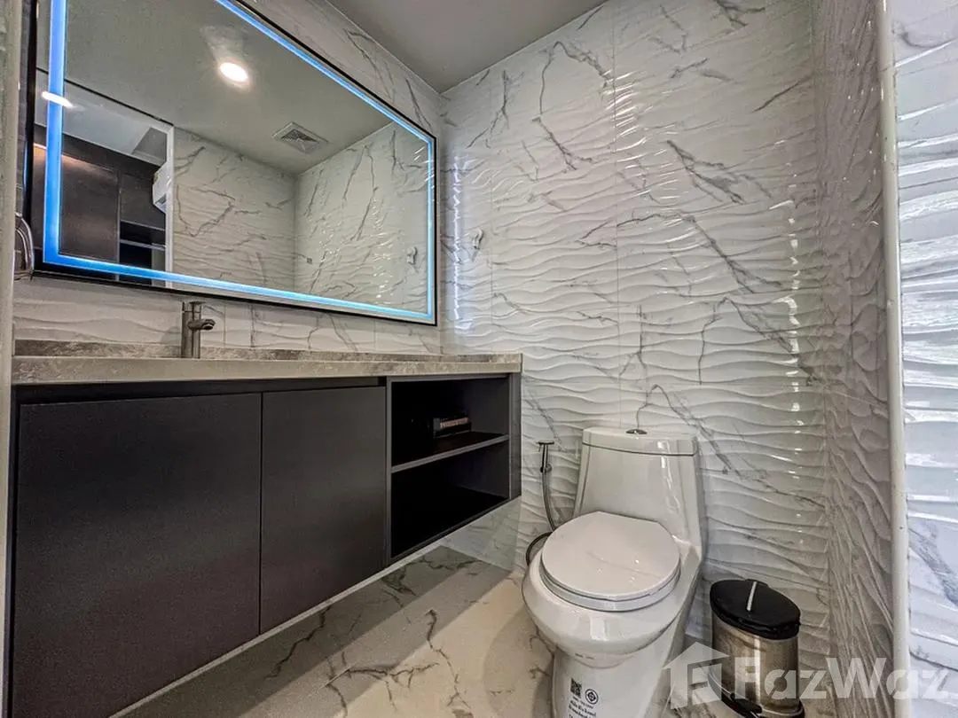 Urgent sale. Best value for money! 6257504 - image 6