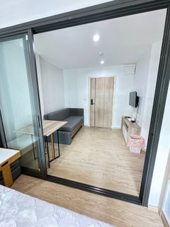 รูปภาพ Unit Available at The Excel Hideaway Sukhumvit 50 