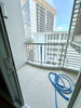 listing thumbnail image 31