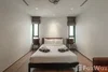 listing thumbnail image 73