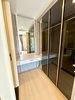 listing thumbnail image 32