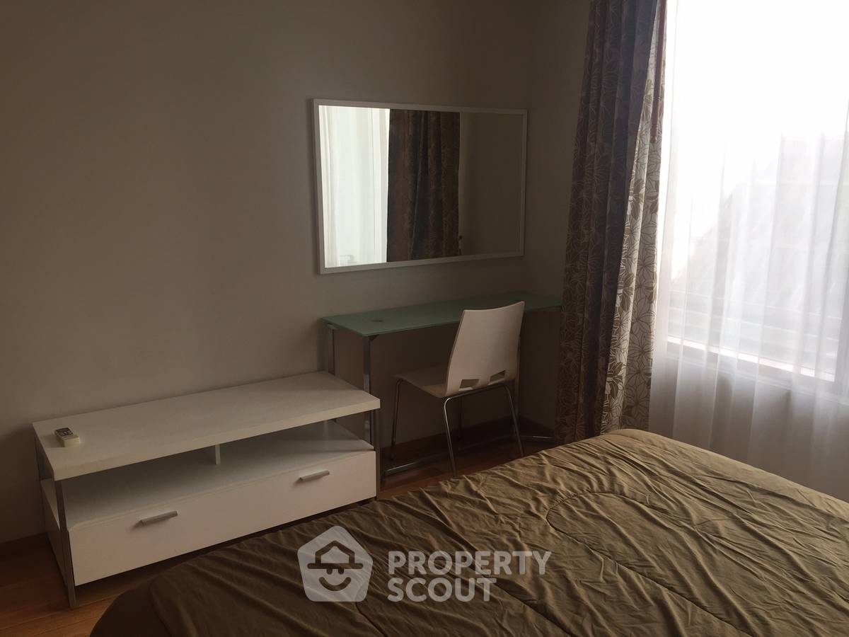 รูป คอนโด 2-ห้องนอน ที่ ดิ เอ็มโพริโอ เพลส ใกล้ BTS พร้อมพงษ์ (ID 512250) - รูปที่ 7/10