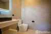 listing thumbnail image 27