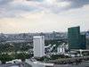 listing thumbnail image 20