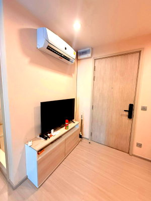 Condos for rent : PFD-08417 For rent Aspire Erawan Prime (Aspire Erawan Prime) next to BTS Chang Erawan 🚇✨