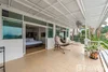 listing thumbnail image 27