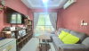 listing thumbnail image 5