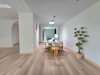 listing thumbnail image 14