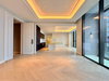 listing thumbnail image 31