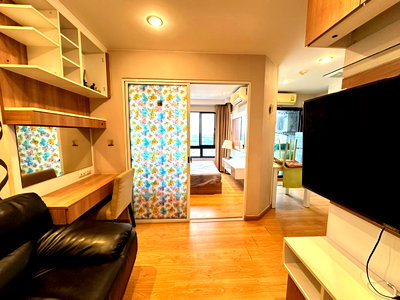 Condos for rent : ✨ FOR RENT PLUS CONDO HATYAI 2, FULLY FURNISHED!