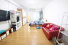 listing thumbnail image 0
