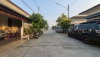 listing thumbnail image 18