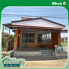 listing thumbnail image 17