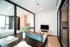 listing thumbnail image 4