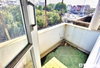 listing thumbnail image 35