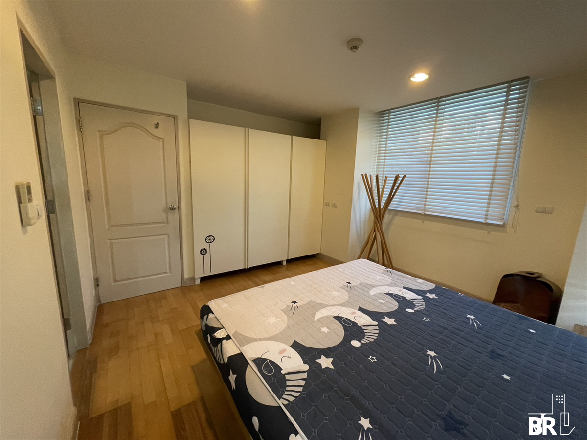picture More Relaxation with Condo Near MRT The Fine@River - 7/10
