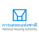 project-baan-eua-arthorn-rangsit-klong-10-2-image-alt