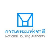 Baan Eua Arthorn Rangsit Klong 10/2