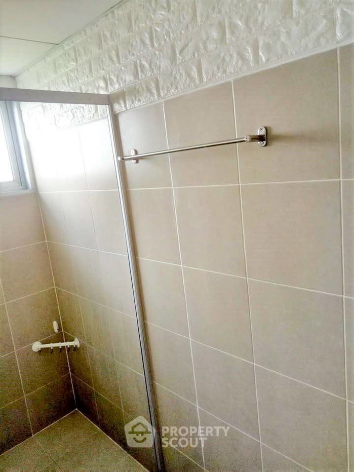 รูป คอนโด 2 ห้องนอน 60 ตร.ม. ให้เช่า ศุภาลัย ซิตี้ รีสอร์ท รัชดา-ห้วยขวาง ใกล้ MRT ห้วยขวาง (ID 2890792) - รูปที่ 20/22