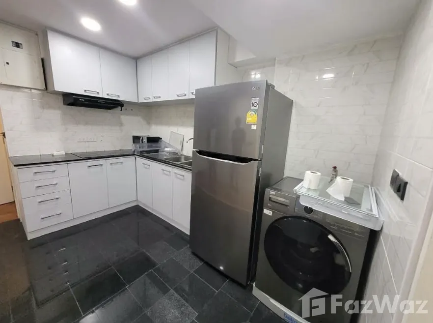 picture 2 Bedroom Apartment for Rent 6259382 - 9/14