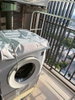 listing thumbnail image 14
